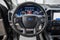 2021 Ford F-250SD XLT