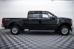 2021 Ford F-250SD XLT