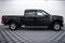 2021 Ford F-250SD XLT