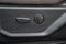 2021 Ford F-250SD XLT