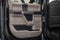 2021 Ford F-250SD XLT