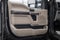 2021 Ford F-250SD XLT