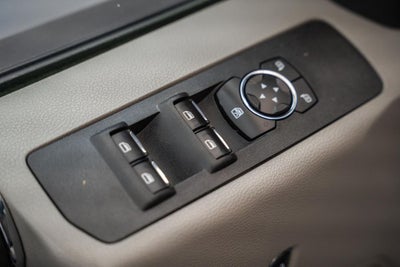 2021 Ford F-250SD XLT
