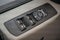 2021 Ford F-250SD XLT