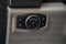 2021 Ford F-250SD XLT