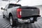 2021 Ford F-250SD XLT