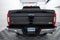 2021 Ford F-250SD XLT
