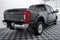 2021 Ford F-250SD XLT
