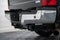2021 Ford F-250SD XLT