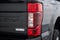 2021 Ford F-250SD XLT