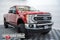 2020 Ford F-350SD Lariat