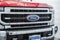 2020 Ford F-350SD Lariat