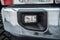 2020 Ford F-350SD Lariat