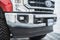 2020 Ford F-350SD Lariat