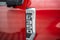 2020 Ford F-350SD Lariat