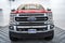 2020 Ford F-350SD Lariat
