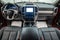 2020 Ford F-350SD Lariat