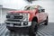 2020 Ford F-350SD Lariat