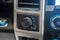 2020 Ford F-350SD Lariat