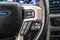2020 Ford F-350SD Lariat