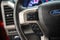 2020 Ford F-350SD Lariat