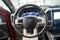 2020 Ford F-350SD Lariat