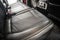 2020 Ford F-350SD Lariat