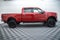 2020 Ford F-350SD Lariat