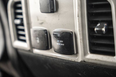 2020 Ford F-350SD Lariat