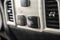 2020 Ford F-350SD Lariat
