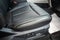 2020 Ford F-350SD Lariat