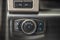2020 Ford F-350SD Lariat