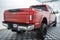 2020 Ford F-350SD Lariat