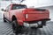 2020 Ford F-350SD Lariat