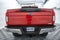 2020 Ford F-350SD Lariat