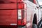 2020 Ford F-350SD Lariat