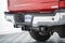 2020 Ford F-350SD Lariat