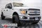 2018 Ford F-150 XLT *CUSTOM*