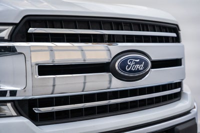 2018 Ford F-150 XLT *CUSTOM*