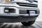 2018 Ford F-150 XLT *CUSTOM*