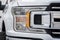 2018 Ford F-150 XLT *CUSTOM*