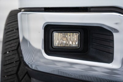 2018 Ford F-150 XLT *CUSTOM*