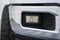 2018 Ford F-150 XLT *CUSTOM*