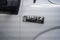 2018 Ford F-150 XLT *CUSTOM*