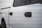 2018 Ford F-150 XLT *CUSTOM*