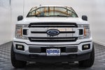 2018 Ford F-150 XLT *CUSTOM*