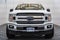 2018 Ford F-150 XLT *CUSTOM*