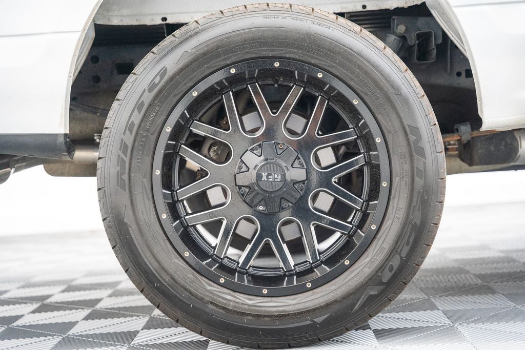 2018 Ford F-150 XLT *CUSTOM*