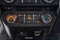 2018 Ford F-150 XLT *CUSTOM*