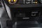2018 Ford F-150 XLT *CUSTOM*